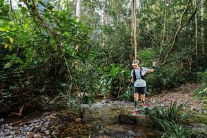 BIB: 
                            <button type="button" onclick="openModal(22348132)" class="btn btn-primary btn-sm float-right btn-popup" data-toggle="modal" data-target=".modal-high-quality">
                        <i class="fas fa-shopping-cart"></i> Add to Cart
                    </button>
                                            <button type="button" onclick="isThisMe(22348132, true)" class="btn btn-success btn-sm float-right btn-popup btn-isme hidden" data-toggle="tooltip" data-placement="bottom" title="นี่คือรูปของคุณใช่ไหม คลิกที่นี่เพื่อเอาเข้าอัลบั้ม">
                        <i class="fas fa-plus"></i> Add to album
                    </button>
                    <button type="button" onclick="isThisMe(22348132, false)" class="btn btn-warning btn-sm float-right btn-popup btn-isnotme hidden">
                        <i class="fas fa-ban"></i> Remove from album
                    </button>